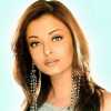   / Aishwarya Rai 12 .   05-05-2009