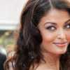   / Aishwarya Rai 13 .   05-05-2009
