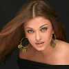   / Aishwarya Rai 14 .   05-05-2009