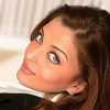   / Aishwarya Rai 16 .   05-05-2009