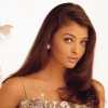   / Aishwarya Rai 18 .   05-05-2009