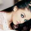   / Aishwarya Rai 20 .   05-05-2009