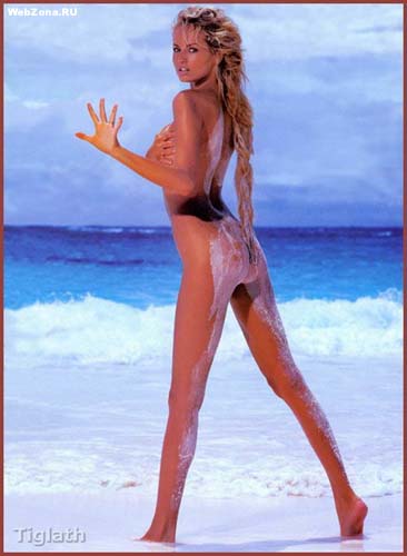 Адриана Скленарикова 35 Адриана Скленарикова 35