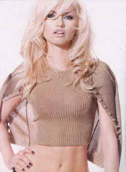 Адриана Скленарикова 9 Адриана Скленарикова 9