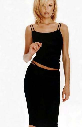 Адриана Скленарикова 47 Адриана Скленарикова 47