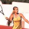   / Anna Kournikova 4 .  