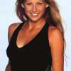   / Anna Kournikova 7 .  