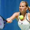   / Anna Kournikova 20 .  