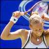   / Anna Kournikova 42 .  