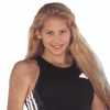   / Anna Kournikova 44 .  