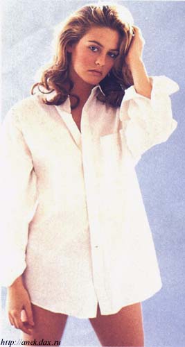 Алисия Сильверстоун / Alicia Silverstone 15 Алисия Сильверстоун / Alicia Silverstone 15