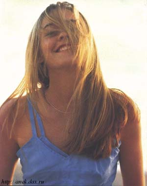 Алисия Сильверстоун / Alicia Silverstone 16 Алисия Сильверстоун / Alicia Silverstone 16