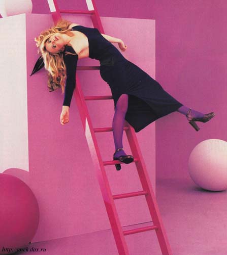 Алисия Сильверстоун / Alicia Silverstone 26 Алисия Сильверстоун / Alicia Silverstone 26