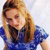   / Alicia Silverstone 19 .  