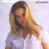   / Alicia Silverstone 21 .  