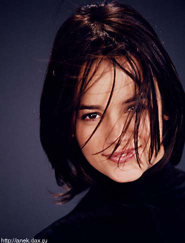 Ализе/Alizee 13 Ализе/Alizee 13