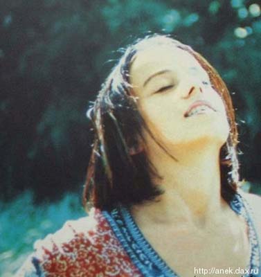 Ализе/Alizee 14 Ализе/Alizee 14