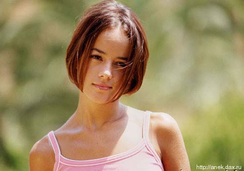 Ализе/Alizee 17 Ализе/Alizee 17