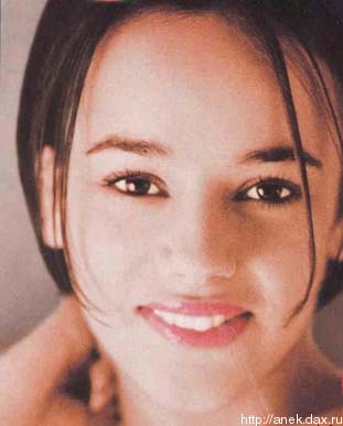 Ализе/Alizee 22 Ализе/Alizee 22