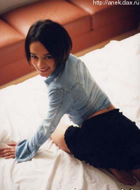 Ализе/Alizee 28 Ализе/Alizee 28