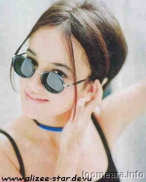 Ализе/Alizee 29 Ализе/Alizee 29