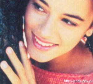 Ализе/Alizee 30 Ализе/Alizee 30