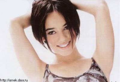 Ализе/Alizee 32 Ализе/Alizee 32