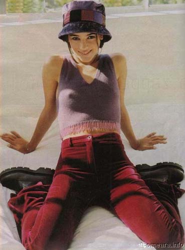 Ализе/Alizee 2 Ализе/Alizee 2