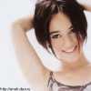 /Alizee 32 .  