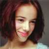 /Alizee 35 .  