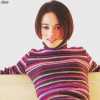 /Alizee 4 .  