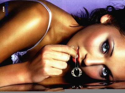 Алсу 57 Алсу 57