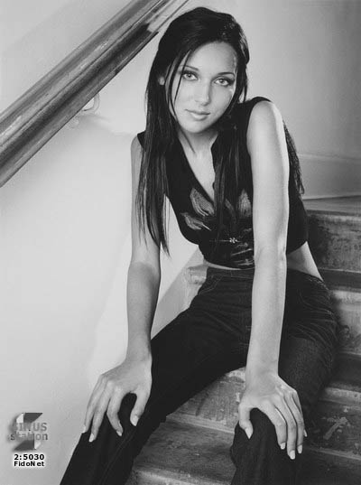 Алсу 17 Алсу 17