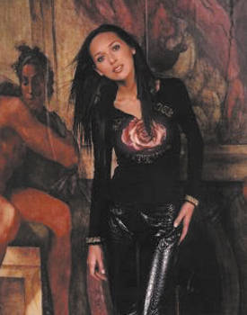 Алсу 26 Алсу 26