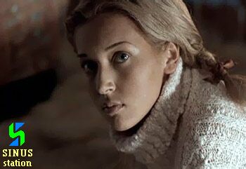 Алсу 34 Алсу 34