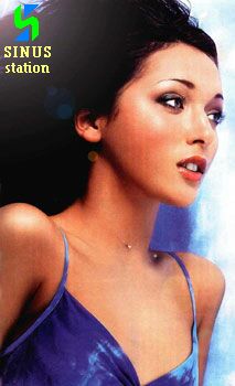 Алсу 35 Алсу 35