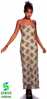 Алсу 36 Алсу 36