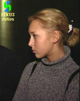 Алсу 37 Алсу 37