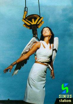 Алсу 39 Алсу 39