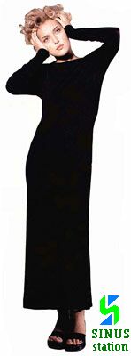 Алсу 40 Алсу 40