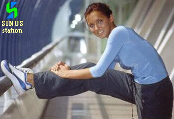 Алсу 42 Алсу 42