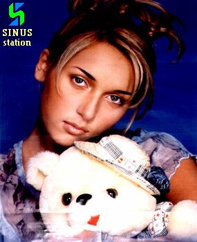 Алсу 45 Алсу 45