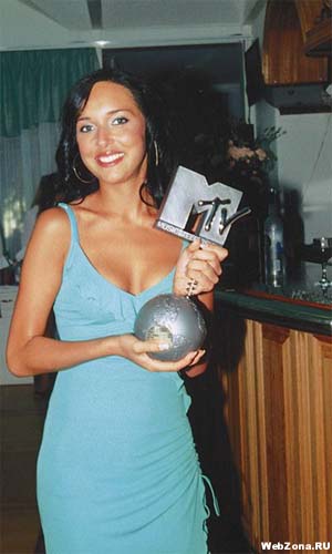 Алсу 58 Алсу 58