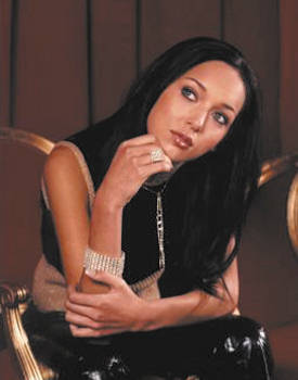 Алсу 48 Алсу 48