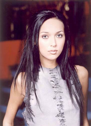 Алсу 67 Алсу 67