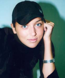 Алсу 49 Алсу 49