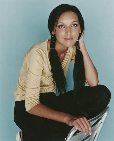 Алсу 50 Алсу 50