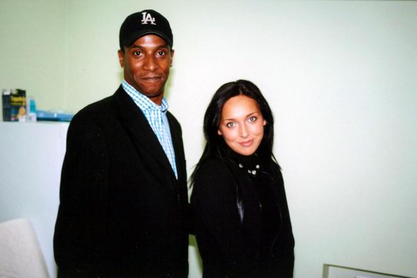 Алсу 53 Алсу 53