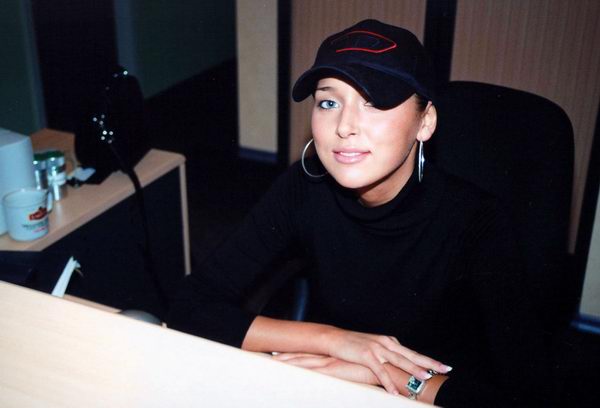 Алсу 56 Алсу 56