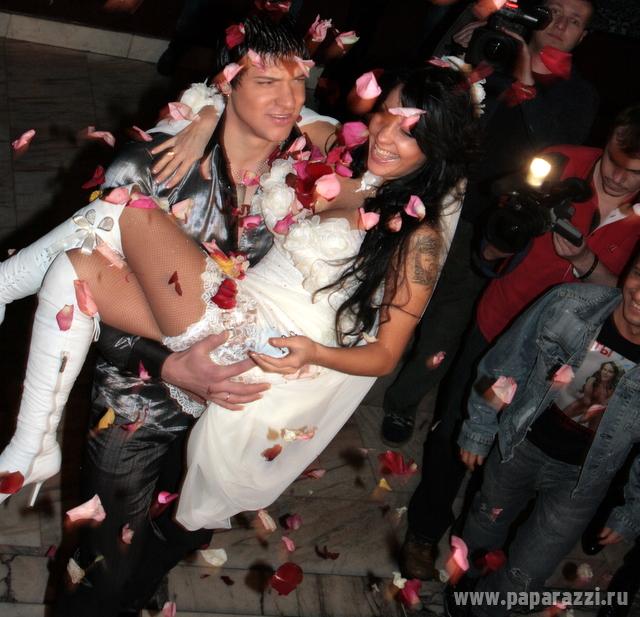 Елена Беркова 21 Добавлено 30-07-2009 Елена Беркова 21 Добавлено 30-07-2009